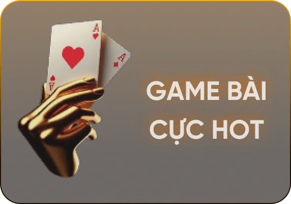 game bài