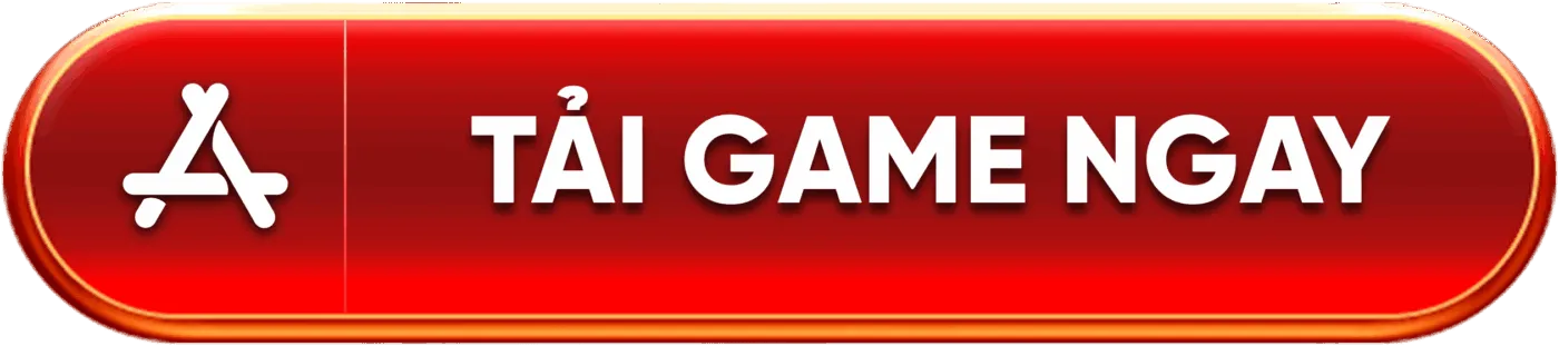 tải game